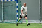 <a href="https://st.getinfootball.com/albums/1102133/6a2728dda3682_1920.jpg" target="_blank">Завантажити оригінал</a>