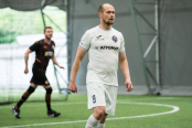 <a href="https://st.getinfootball.com/albums/1102133/6a2728e0e0bae_1920.jpg" target="_blank">Завантажити оригінал</a>