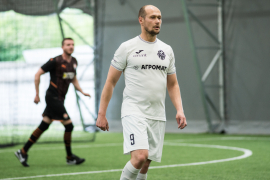 <a href="https://st.getinfootball.com/albums/1102133/6a2728e0e0bae_1920.jpg" target="_blank">Завантажити оригінал</a>