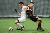 <a href="https://st.getinfootball.com/albums/1102133/6a2728e411397_1920.jpg" target="_blank">Завантажити оригінал</a>