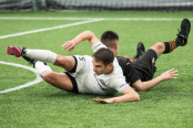 <a href="https://st.getinfootball.com/albums/1102133/6a2728e7422e8_1920.jpg" target="_blank">Завантажити оригінал</a>