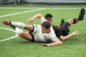 <a href="https://st.getinfootball.com/albums/1102133/6a2728e7422e8_1920.jpg" target="_blank">Завантажити оригінал</a>