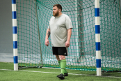<a href="https://st.getinfootball.com/albums/1102133/6a2728eaa2b64_1920.jpg" target="_blank">Завантажити оригінал</a>