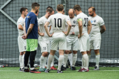 <a href="https://st.getinfootball.com/albums/1102133/6a2728ee46ccb_1920.jpg" target="_blank">Завантажити оригінал</a>