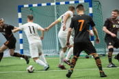 <a href="https://st.getinfootball.com/albums/1102133/6a2728f18051f_1920.jpg" target="_blank">Завантажити оригінал</a>