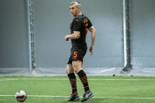 <a href="https://st.getinfootball.com/albums/1102133/6a2728f4ade5a_1920.jpg" target="_blank">Завантажити оригінал</a>
