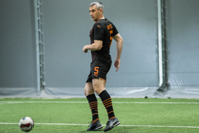 <a href="https://st.getinfootball.com/albums/1102133/6a2728f4ade5a_1920.jpg" target="_blank">Завантажити оригінал</a>