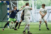 <a href="https://st.getinfootball.com/albums/1102133/6a2728fb30710_1920.jpg" target="_blank">Завантажити оригінал</a>