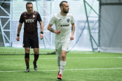 <a href="https://st.getinfootball.com/albums/1102133/6a2728fe942b9_1920.jpg" target="_blank">Завантажити оригінал</a>