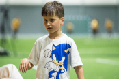 <a href="https://st.getinfootball.com/albums/1102133/6a272901bc37e_1920.jpg" target="_blank">Завантажити оригінал</a>