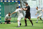 <a href="https://st.getinfootball.com/albums/1102133/6a27290537fb8_1920.jpg" target="_blank">Завантажити оригінал</a>