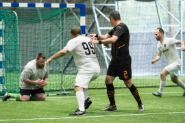 <a href="https://st.getinfootball.com/albums/1102133/6a27290537fb8_1920.jpg" target="_blank">Завантажити оригінал</a>