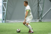<a href="https://st.getinfootball.com/albums/1102133/6a27290872792_1920.jpg" target="_blank">Завантажити оригінал</a>