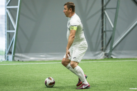 <a href="https://st.getinfootball.com/albums/1102133/6a27290872792_1920.jpg" target="_blank">Завантажити оригінал</a>