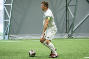 <a href="https://st.getinfootball.com/albums/1102133/6a27290872792_1920.jpg" target="_blank">Завантажити оригінал</a>