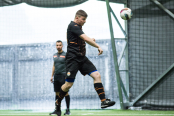 <a href="https://st.getinfootball.com/albums/1102133/6a27290bb6260_1920.jpg" target="_blank">Завантажити оригінал</a>