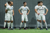 <a href="https://st.getinfootball.com/albums/1102133/6a27290ecb229_1920.jpg" target="_blank">Завантажити оригінал</a>