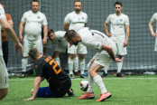 <a href="https://st.getinfootball.com/albums/1102133/6a27291229a5b_1920.jpg" target="_blank">Завантажити оригінал</a>