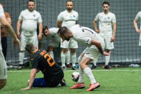 <a href="https://st.getinfootball.com/albums/1102133/6a27291229a5b_1920.jpg" target="_blank">Завантажити оригінал</a>
