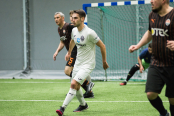 <a href="https://st.getinfootball.com/albums/1102133/6a272915764fe_1920.jpg" target="_blank">Завантажити оригінал</a>
