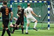 <a href="https://st.getinfootball.com/albums/1102133/6a27291968e0e_1920.jpg" target="_blank">Завантажити оригінал</a>