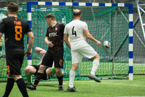 <a href="https://st.getinfootball.com/albums/1102133/6a27291968e0e_1920.jpg" target="_blank">Завантажити оригінал</a>