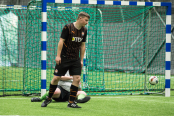 <a href="https://st.getinfootball.com/albums/1102133/6a27291d86b19_1920.jpg" target="_blank">Завантажити оригінал</a>