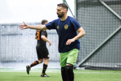 <a href="https://st.getinfootball.com/albums/1102133/6a27292094891_1920.jpg" target="_blank">Завантажити оригінал</a>