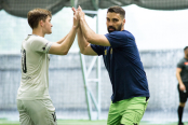 <a href="https://st.getinfootball.com/albums/1102133/6a27292461a4b_1920.jpg" target="_blank">Завантажити оригінал</a>