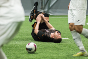 <a href="https://st.getinfootball.com/albums/1102133/6a27292e7b78b_1920.jpg" target="_blank">Завантажити оригінал</a>