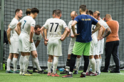 <a href="https://st.getinfootball.com/albums/1102133/6a272931b553f_1920.jpg" target="_blank">Завантажити оригінал</a>