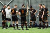 <a href="https://st.getinfootball.com/albums/1102133/6a2729358c27e_1920.jpg" target="_blank">Завантажити оригінал</a>