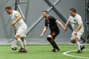 <a href="https://st.getinfootball.com/albums/1102133/6a2729391914c_1920.jpg" target="_blank">Завантажити оригінал</a>