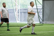 <a href="https://st.getinfootball.com/albums/1102133/6a27293d0a35a_1920.jpg" target="_blank">Завантажити оригінал</a>