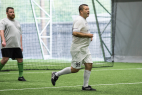 <a href="https://st.getinfootball.com/albums/1102133/6a27293d0a35a_1920.jpg" target="_blank">Завантажити оригінал</a>