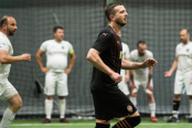 <a href="https://st.getinfootball.com/albums/1102133/6a2729402777a_1920.jpg" target="_blank">Завантажити оригінал</a>