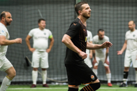 <a href="https://st.getinfootball.com/albums/1102133/6a2729402777a_1920.jpg" target="_blank">Завантажити оригінал</a>