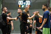 <a href="https://st.getinfootball.com/albums/1102133/6a27294a4c5a0_1920.jpg" target="_blank">Завантажити оригінал</a>