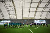 <a href="https://st.getinfootball.com/albums/1102134/6a273662ac6c5_1920.jpg" target="_blank">Завантажити оригінал</a>