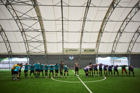 <a href="https://st.getinfootball.com/albums/1102134/6a273662ac6c5_1920.jpg" target="_blank">Завантажити оригінал</a>