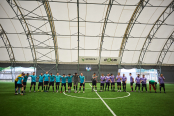 <a href="https://st.getinfootball.com/albums/1102134/6a27366430ccb_1920.jpg" target="_blank">Завантажити оригінал</a>