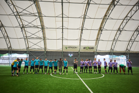 <a href="https://st.getinfootball.com/albums/1102134/6a27366430ccb_1920.jpg" target="_blank">Завантажити оригінал</a>