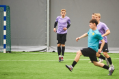 <a href="https://st.getinfootball.com/albums/1102134/6a27366587071_1920.jpg" target="_blank">Завантажити оригінал</a>