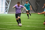 <a href="https://st.getinfootball.com/albums/1102134/6a27366854bc9_1920.jpg" target="_blank">Завантажити оригінал</a>