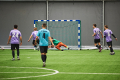 <a href="https://st.getinfootball.com/albums/1102134/6a27366b3046b_1920.jpg" target="_blank">Завантажити оригінал</a>