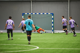 <a href="https://st.getinfootball.com/albums/1102134/6a27366b3046b_1920.jpg" target="_blank">Завантажити оригінал</a>