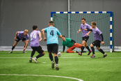 <a href="https://st.getinfootball.com/albums/1102134/6a27366c715a4_1920.jpg" target="_blank">Завантажити оригінал</a>