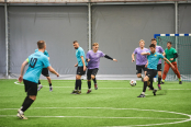 <a href="https://st.getinfootball.com/albums/1102134/6a27366dd60e9_1920.jpg" target="_blank">Завантажити оригінал</a>