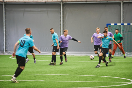 <a href="https://st.getinfootball.com/albums/1102134/6a27366dd60e9_1920.jpg" target="_blank">Завантажити оригінал</a>