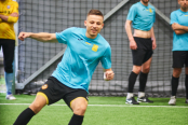 <a href="https://st.getinfootball.com/albums/1102134/6a2736708bcf6_1920.jpg" target="_blank">Завантажити оригінал</a>